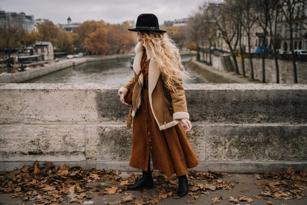 quando andare a parigi per risparmiare