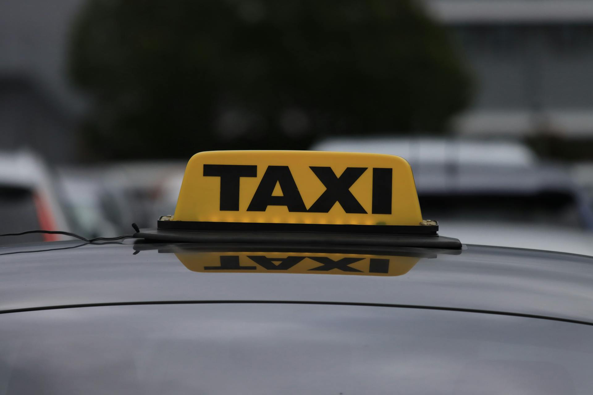 taxi istanbul aeroporto