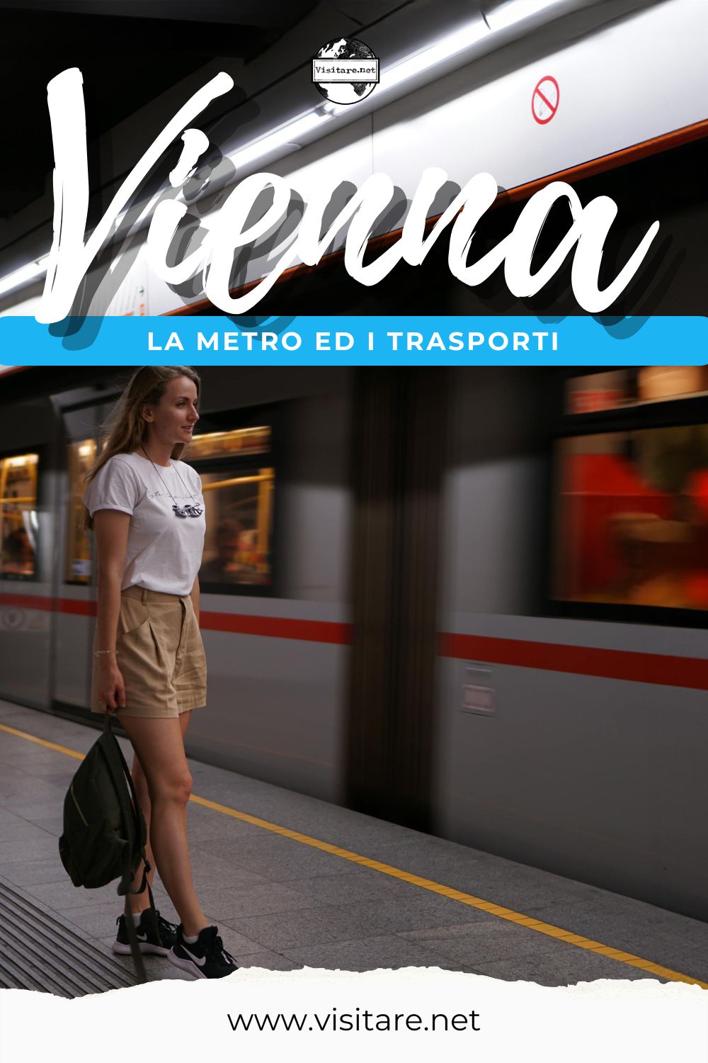14:55Claude responded: Scopri la metro di Vienna, efficiente e capillare, perfetta per esplorare la città senza stress.Scopri la metro di Vienna, efficiente e capillare, perfetta per esplorare la città senza stress. #lametrodiVienna #MetroVienna #ViennaTrasporti #visitare