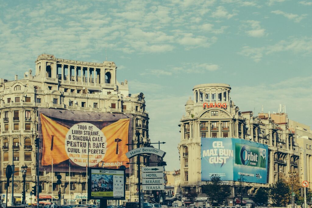 bucarest è pericolosa bucarest pericolosa