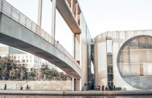 Cosa vedere a Berlino la prima volta