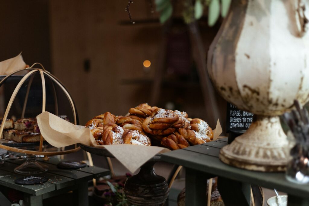 fika svedese fika in svedese swedish fika significato