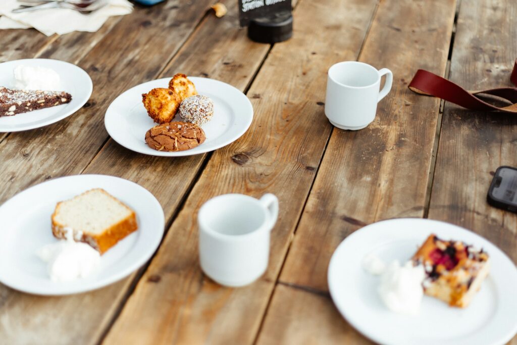 fika svedese fika in svedese swedish fika significato