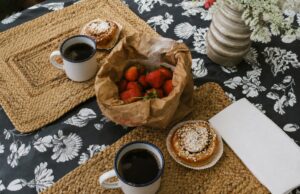 fika svedese fika in svedese swedish fika significato