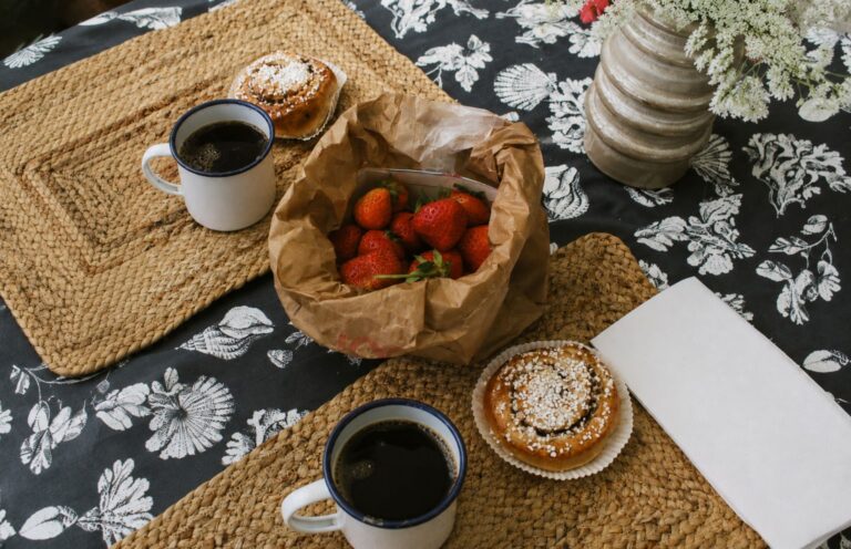 fika svedese fika in svedese swedish fika significato
