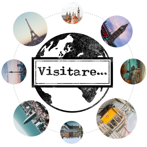visitare.net